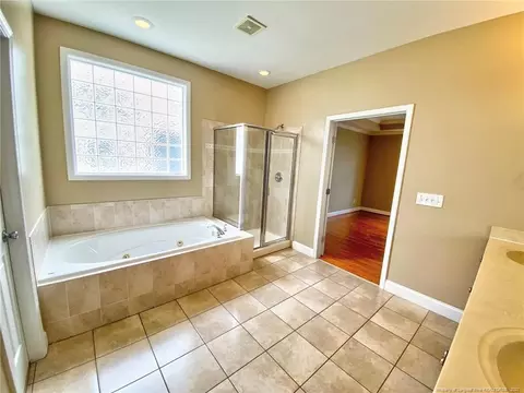 16 Cottswold Ln, Spring Lake, NC 28390 photo 24