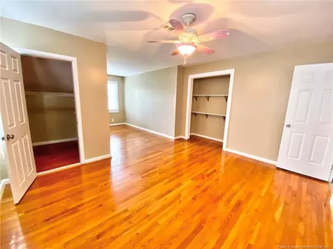 16 Cottswold Ln, Spring Lake, NC 28390 photo 31