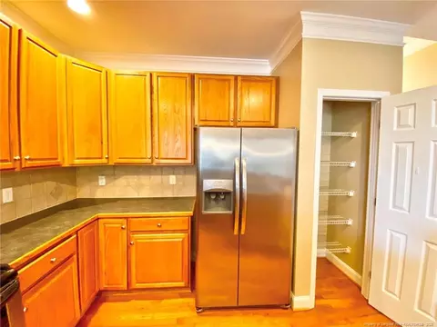 16 Cottswold Ln, Spring Lake, NC 28390 photo 10