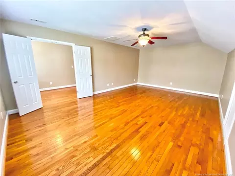 16 Cottswold Ln, Spring Lake, NC 28390 photo 28