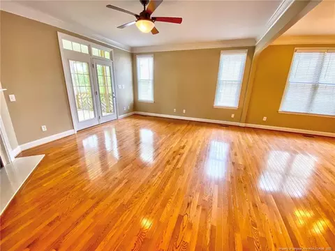 16 Cottswold Ln, Spring Lake, NC 28390 photo 16