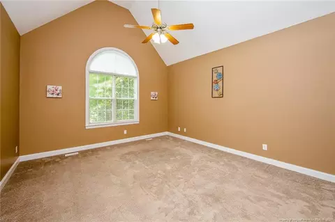2912 Lautenberg Ln, Willow Spring, NC 27592 photo 17