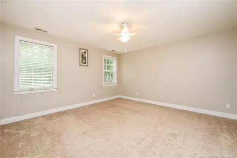 2912 Lautenberg Ln, Willow Spring, NC 27592 photo 27