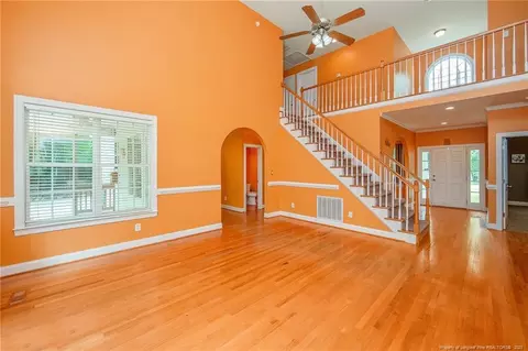 2912 Lautenberg Ln, Willow Spring, NC 27592 photo 24