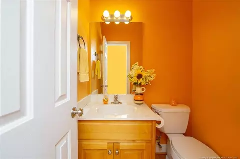 2912 Lautenberg Ln, Willow Spring, NC 27592 photo 16