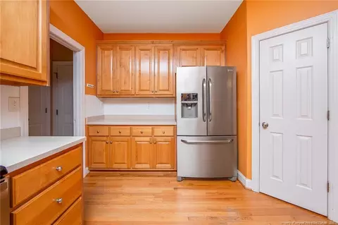 2912 Lautenberg Ln, Willow Spring, NC 27592 photo 12