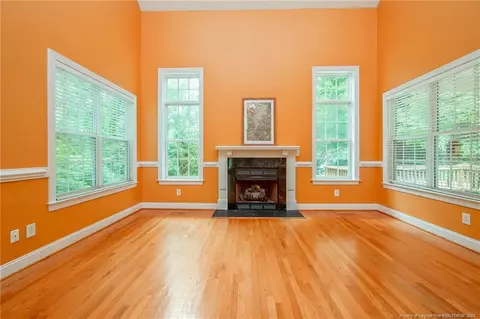 2912 Lautenberg Ln, Willow Spring, NC 27592 photo 6