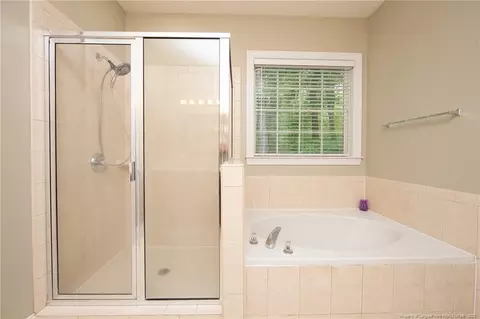 2912 Lautenberg Ln, Willow Spring, NC 27592 photo 21
