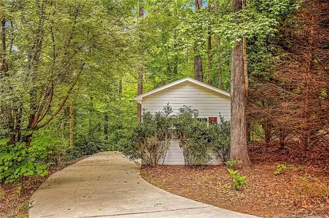 2912 Lautenberg Ln, Willow Spring, NC 27592 photo 39