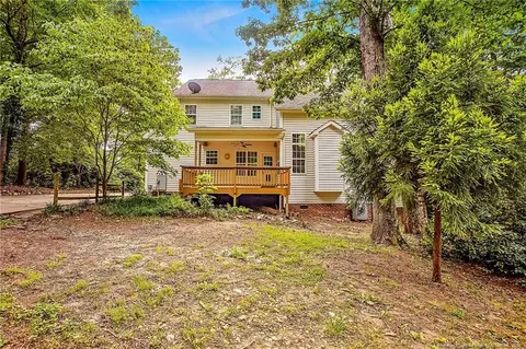 2912 Lautenberg Ln, Willow Spring, NC 27592 photo 38