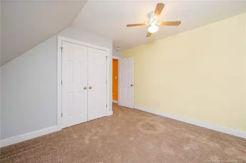 2912 Lautenberg Ln, Willow Spring, NC 27592 photo 34