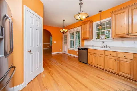 2912 Lautenberg Ln, Willow Spring, NC 27592 photo 13