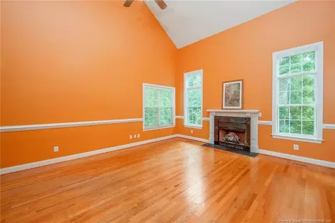 2912 Lautenberg Ln, Willow Spring, NC 27592 photo 8