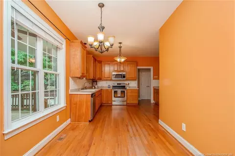 2912 Lautenberg Ln, Willow Spring, NC 27592 photo 9