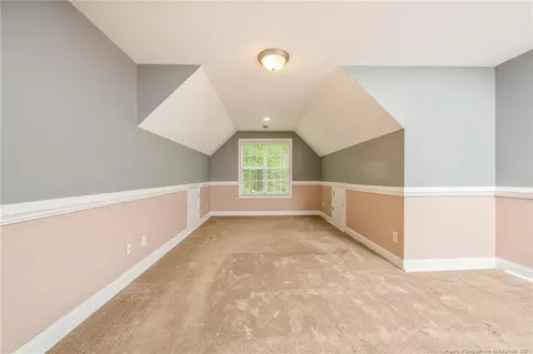 2912 Lautenberg Ln, Willow Spring, NC 27592 photo 29