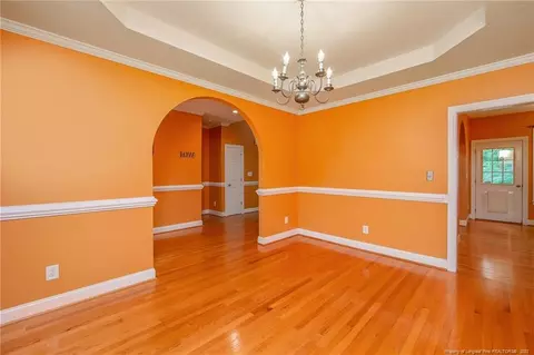 2912 Lautenberg Ln, Willow Spring, NC 27592 photo 3
