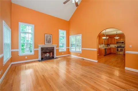 2912 Lautenberg Ln, Willow Spring, NC 27592 photo 7