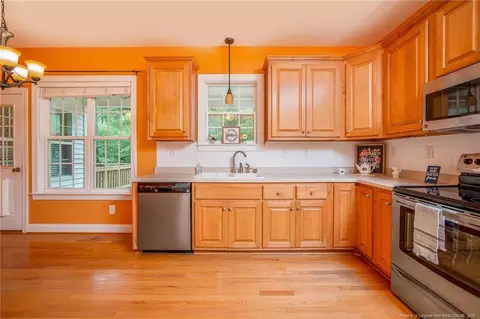 2912 Lautenberg Ln, Willow Spring, NC 27592 photo 11