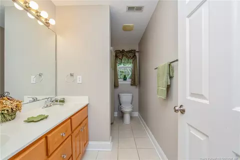 2912 Lautenberg Ln, Willow Spring, NC 27592 photo 28