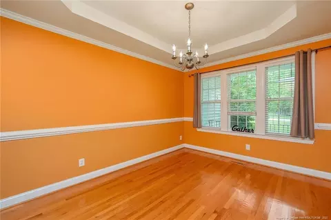 2912 Lautenberg Ln, Willow Spring, NC 27592 photo 5