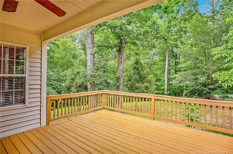 2912 Lautenberg Ln, Willow Spring, NC 27592 photo 37