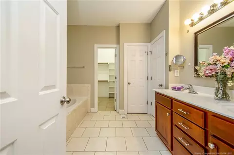 2912 Lautenberg Ln, Willow Spring, NC 27592 photo 19