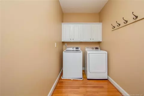2912 Lautenberg Ln, Willow Spring, NC 27592 photo 14