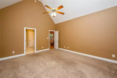 2912 Lautenberg Ln, Willow Spring, NC 27592 photo 18