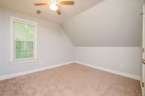 2912 Lautenberg Ln, Willow Spring, NC 27592 photo 33