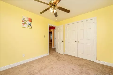 2912 Lautenberg Ln, Willow Spring, NC 27592 photo 31