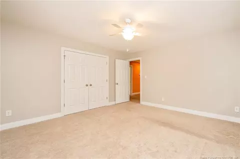 2912 Lautenberg Ln, Willow Spring, NC 27592 photo 26