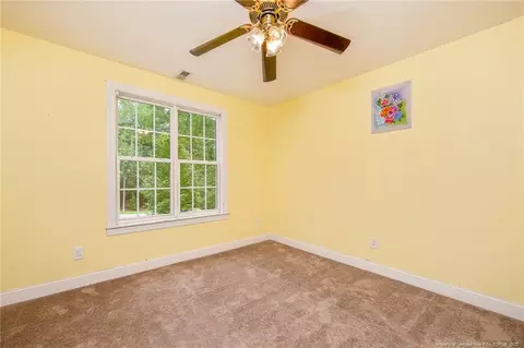 2912 Lautenberg Ln, Willow Spring, NC 27592 photo 32