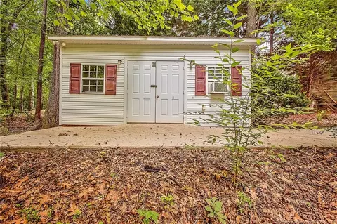 2912 Lautenberg Ln, Willow Spring, NC 27592 photo 40