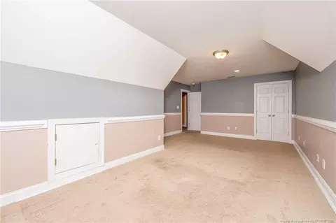 2912 Lautenberg Ln, Willow Spring, NC 27592 photo 30