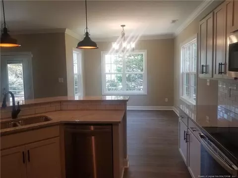 2 Macon Ln, Pinehurst, NC 28374 photo 17