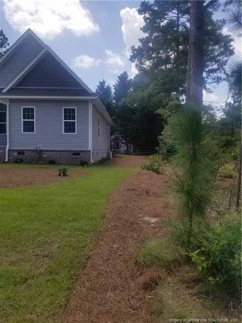 2 Macon Ln, Pinehurst, NC 28374 photo 5