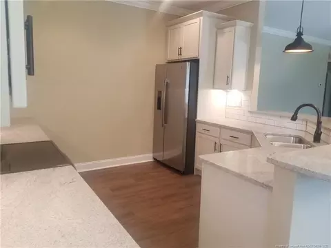 2 Macon Ln, Pinehurst, NC 28374 photo 23