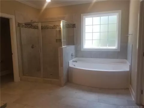 2 Macon Ln, Pinehurst, NC 28374 photo 7
