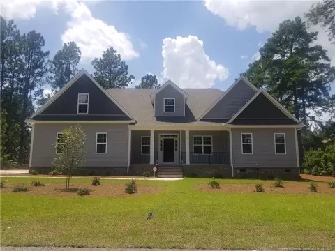 2 Macon Ln, Pinehurst, NC 28374 photo 4