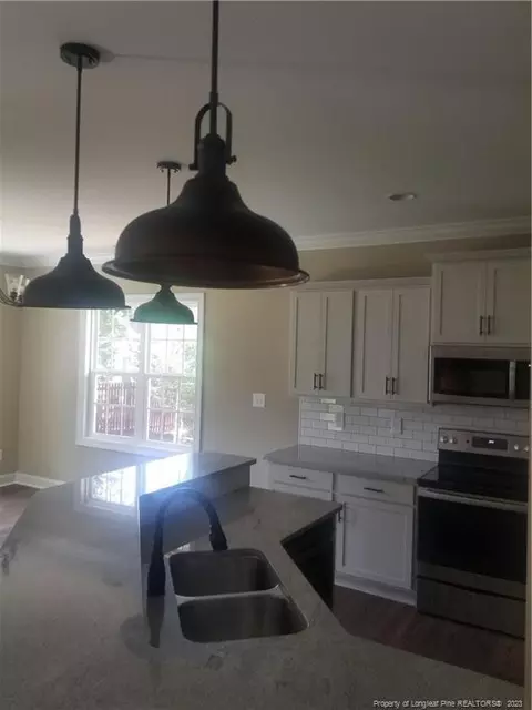 2 Macon Ln, Pinehurst, NC 28374 photo 20