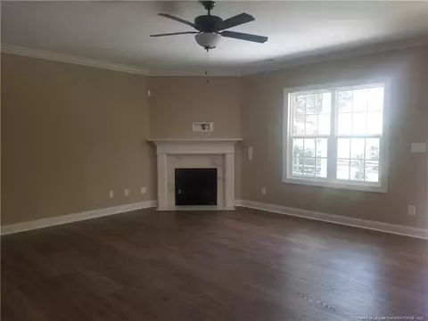2 Macon Ln, Pinehurst, NC 28374 photo 15