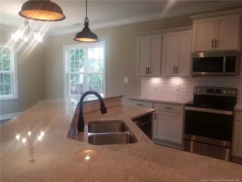 2 Macon Ln, Pinehurst, NC 28374 photo 21