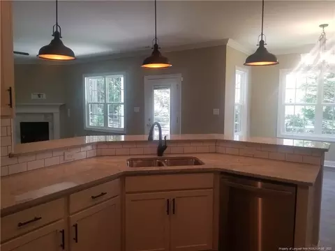 2 Macon Ln, Pinehurst, NC 28374 photo 11