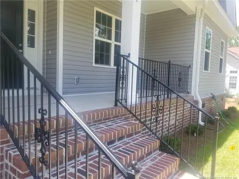 2 Macon Ln, Pinehurst, NC 28374 photo 2