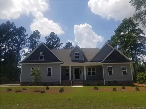 2 Macon Ln, Pinehurst, NC 28374 photo 1