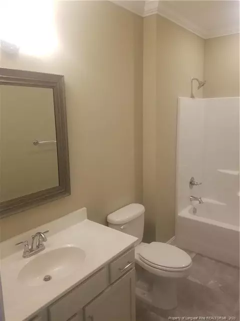 2 Macon Ln, Pinehurst, NC 28374 photo 13
