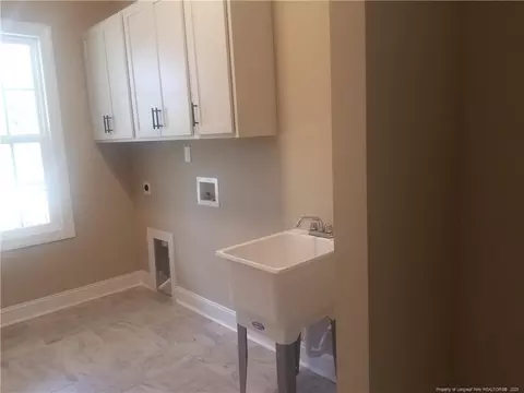 2 Macon Ln, Pinehurst, NC 28374 photo 9