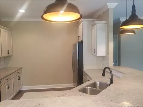 2 Macon Ln, Pinehurst, NC 28374 photo 19