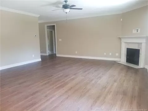 2 Macon Ln, Pinehurst, NC 28374 photo 14
