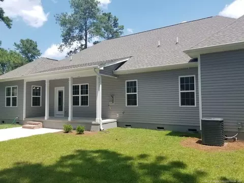 2 Macon Ln, Pinehurst, NC 28374 photo 6